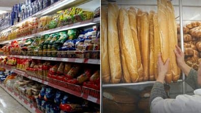 Near-total commitment of traders to the duty system on the third day of Eid al-Adha
