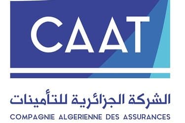 Net profits exceeding 100 billion for the Algerian Insurance Company