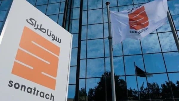 New achievement for SONATRACH in Libya