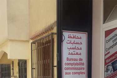 New Audit Regulations for Banks, Insurance Companies, and Stock Exchange Institutions