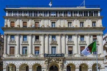 New banking measures… and broader financing for investors in 2026
