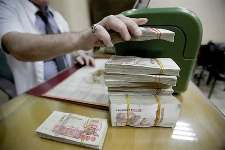 New Banking Offers for Consumer Loans and Financing Ahead of the Social Return