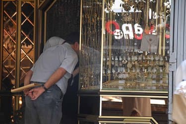 New Clarifications from the Tax Authorities to Regulate Gold, Silver, and Platinum Trade!
