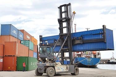 New Clarifications on Import Programs for Management and Equipment