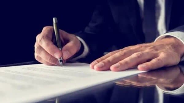 New Decision in Favor of State Property Representatives