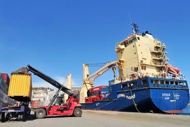 New details regarding export operation insurance!