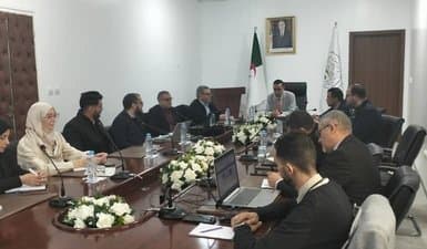 New Digital Solutions to Facilitate Pharmaceutical Import Programs