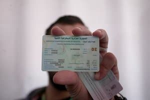 New facilities and procedures regarding vehicle registration cards!