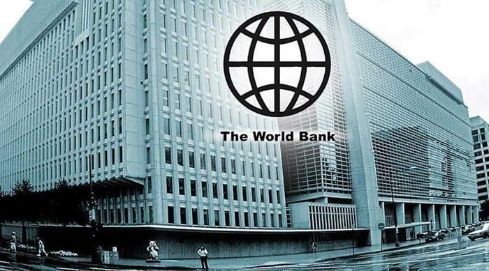 New funding from the World Bank for Morocco worth half a billion dollars in 2026 - Iqtissad Al Balad