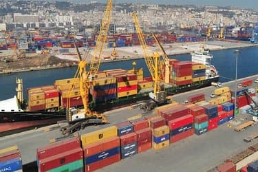 New Guidelines for More Facilitation in the Import File