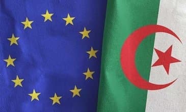New Investment Projects Strengthen Partnership Between Algeria and the European Union
