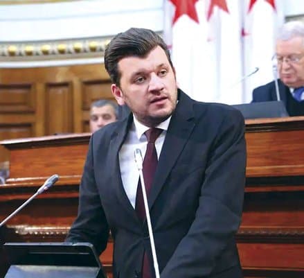 New Land Reform Bill to be Submitted to the Government: Removing Barriers to Investment