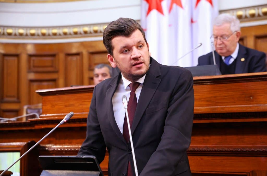 New Land Reform Law Project to be Presented to the Government Soon - Iqtissad Al Balad