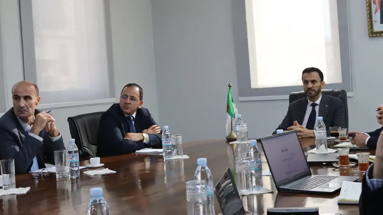 New mechanism to facilitate the entry of startups and innovative companies into the financial market