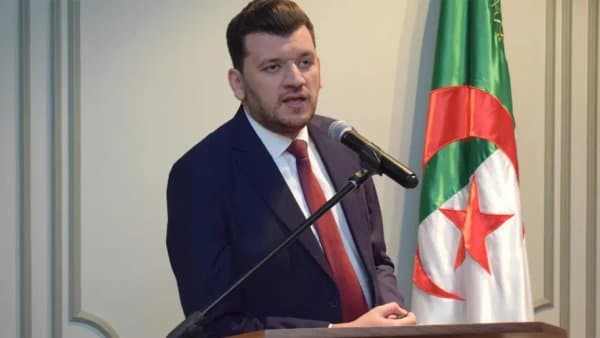 New mechanisms to organize farmers' activities