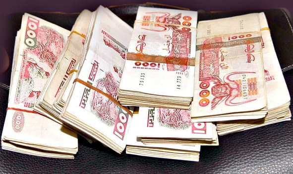 New mechanisms to separate management from project execution and settle dues for 2025 in full