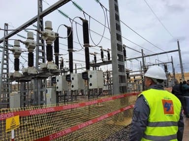 New peak in electricity consumption: Sonelgaz under high tension