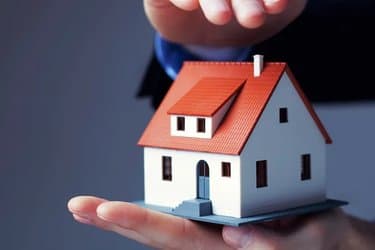 New Prices for Home Insurance Against Earthquakes and Natural Disasters