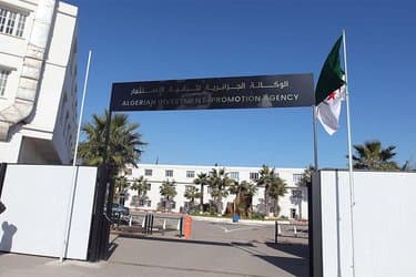 New Procedures for Economic Operators