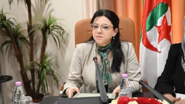 New reforms to adapt to the 'GAFI' rules