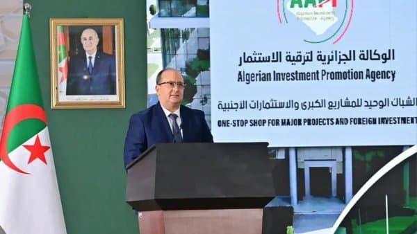 New reforms to simplify investment