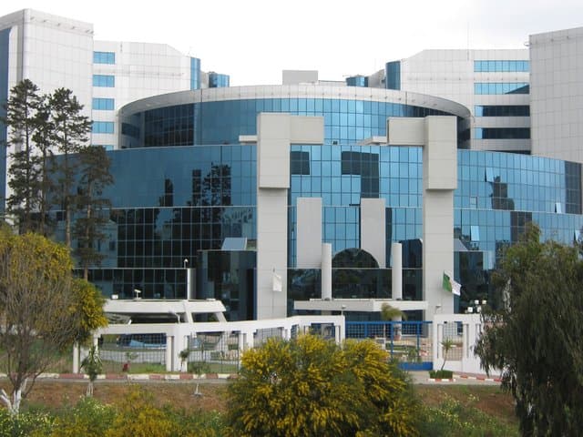 New tax relief measures: Debt cancellation and liability regularization