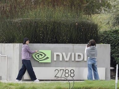 NVIDIA: Skyrocketing Profits and Expectations Exceeding the Ceiling