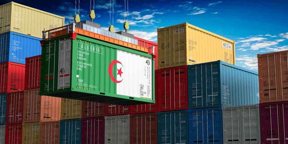 Obligation for operators to send formal invoices for equipment and investment programs before this date