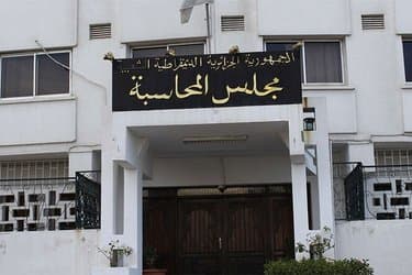 Observations of the Court of Auditors on the Digitization of the Financial Sector