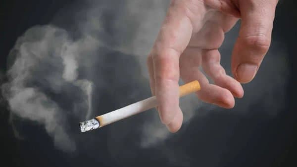 Official Gazette Publishes New Cigarette Prices