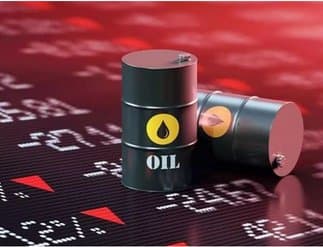 Oil: Brent barrel exceeds 91 dollars