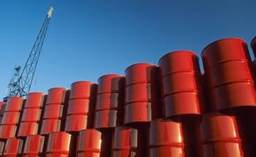 Oil: Brent crude surpasses $100 per barrel