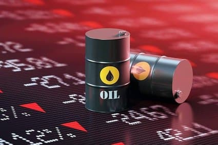 Oil prices continue to bleed losses - Iqtissad Al Balad