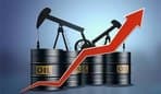 Oil prices continue to rise supported by gains from the previous session
