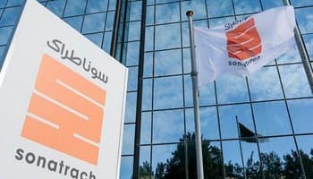 Oil: Sonatrach and Pertamina Sign Three Service Contracts for Offshore Ménzel Regane