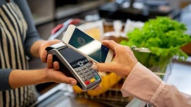 Online merchants exceed 1000 in Algeria: Online payment, an accelerated dynamic