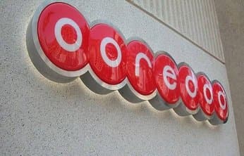 Ooredoo Algeria launches 5G service across all provinces - Iqtissad Al Balad