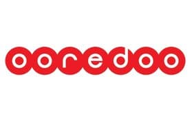 Ooredoo Algeria Launches New Identity for Its Commercial Offers Under the Name 'POP Ooredoo'