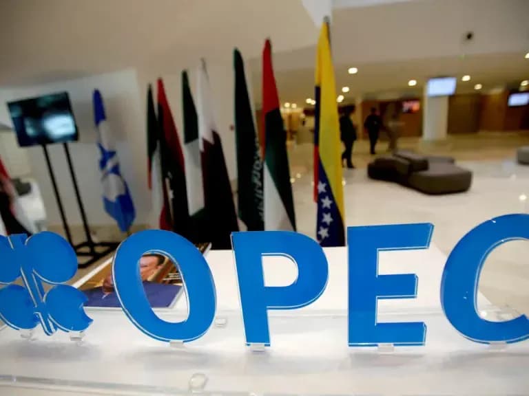 OPEC+ Alliance Moves Towards New Increase in Oil Production