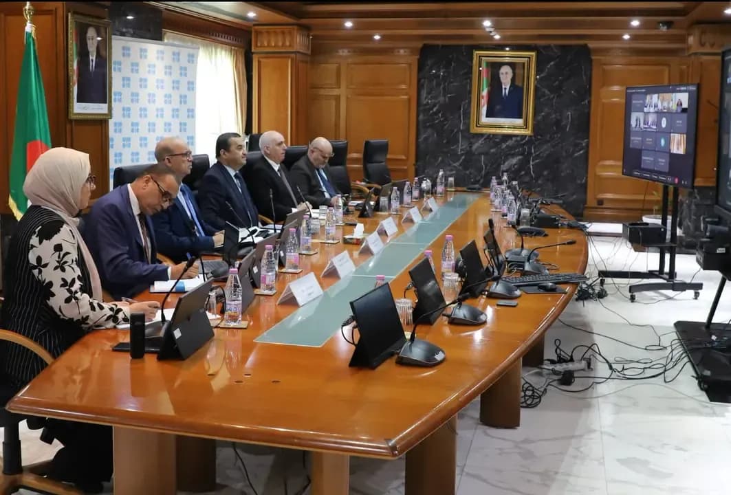 OPEC+ Decides to Increase Production