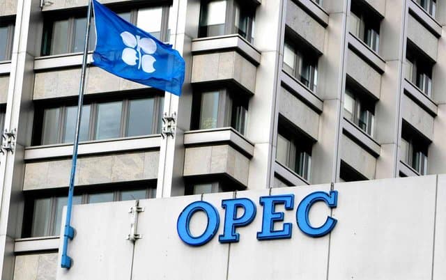 OPEC Fund Approval for $1 Billion Joint Financing for African Countries