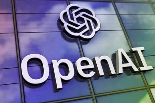 OpenAI raises new investments of $110 billion led by Amazon, SoftBank, and Nvidia