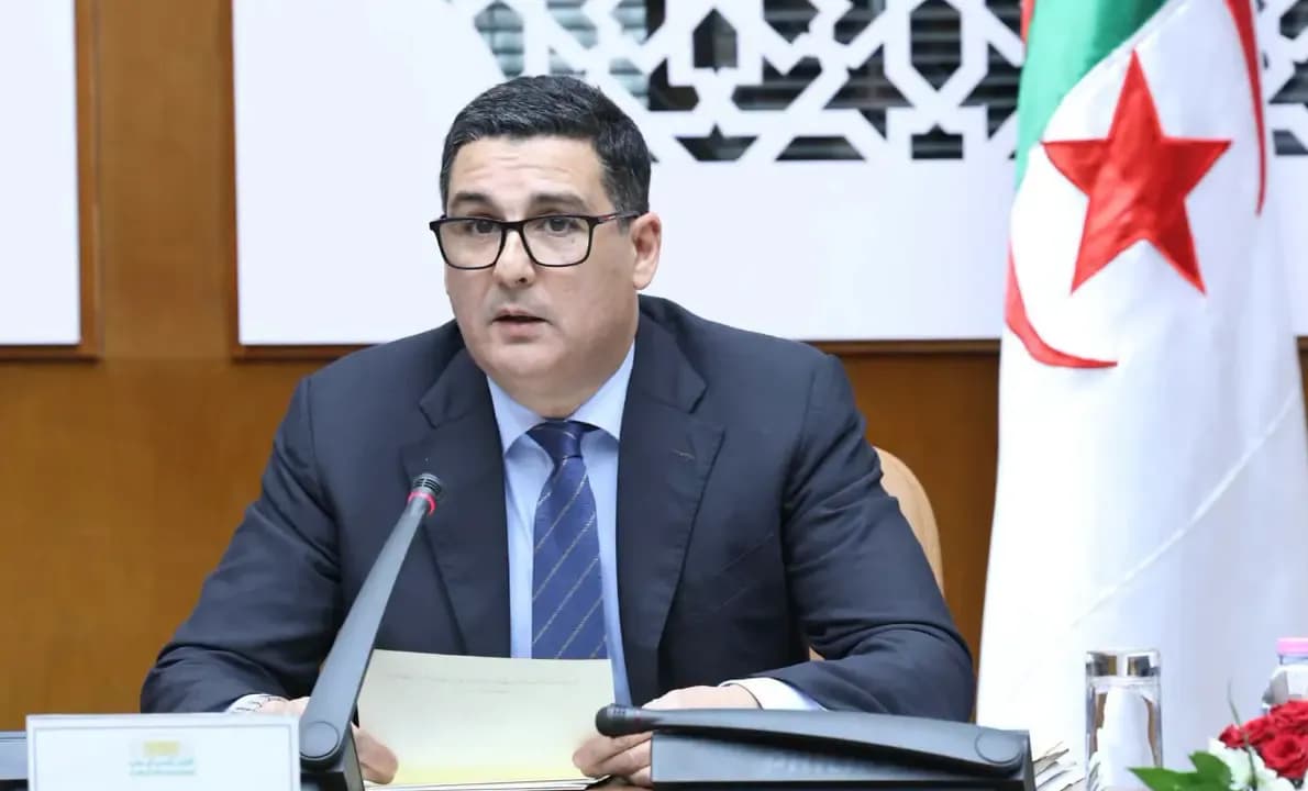 Opening of 28,329 financial positions in the health sector