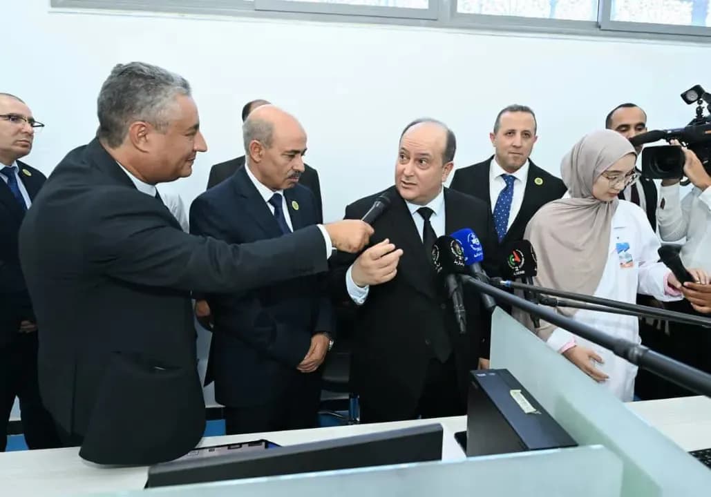 Operators are required to source local plastic parts and accessories starting from the beginning of 2027