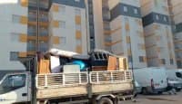 Oran.. Relocation of 23 families living in dangerous buildings to decent housing - Iqtissad Al Balad