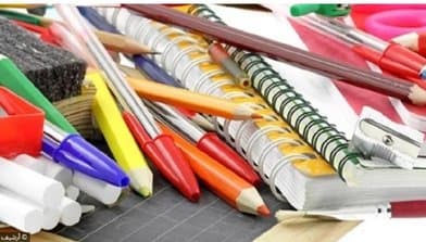 Organization of Trade Fairs Across 69 Provinces in Preparation for the School Year