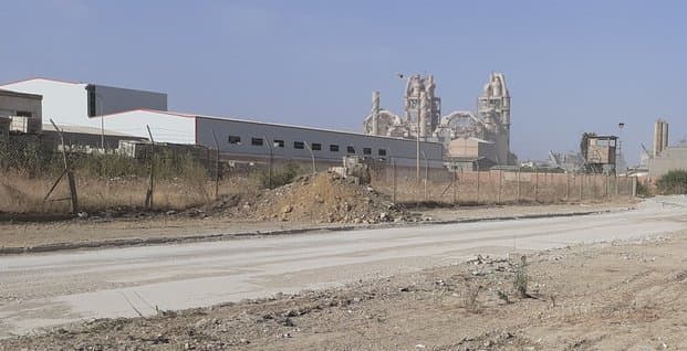 Oued Sly and Boukadir: The new epicenters of industrial investment