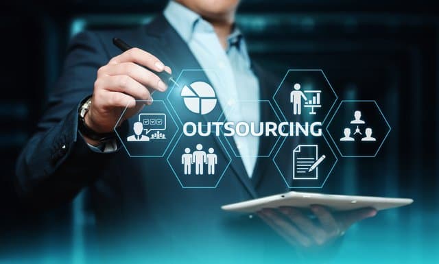 Outsourcing: Algeria ranks high in the global ranking