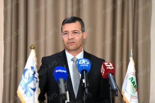 Over 19,000 Projects Worth $61 Billion Approved
