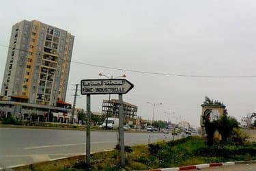 Parliamentary Committee Requests Immediate Provision of Land for Investors!